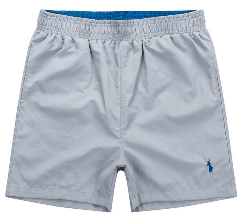 polo Men's Shorts 45